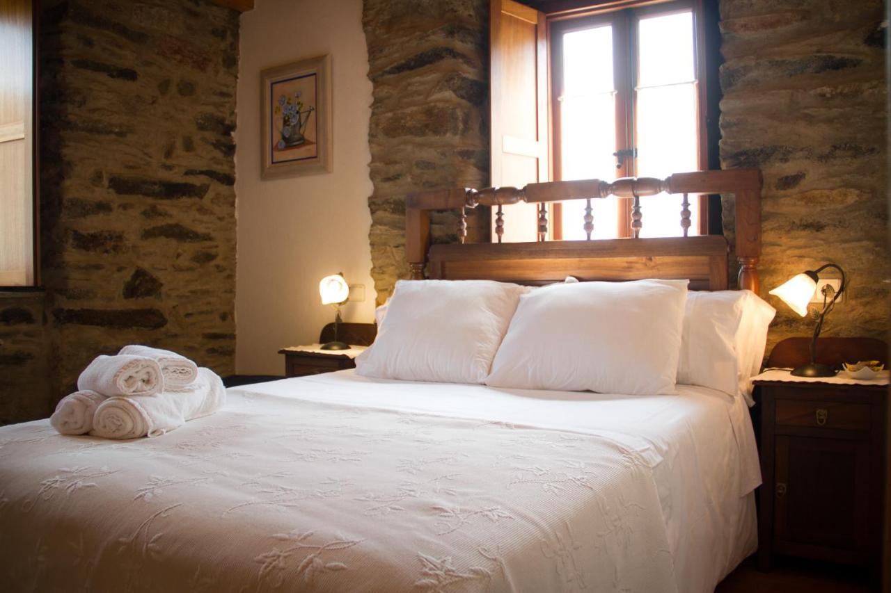 Double Room 3,1083926686:JPEG